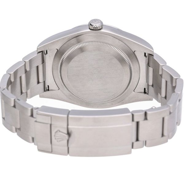 Rolex Explorer 214270